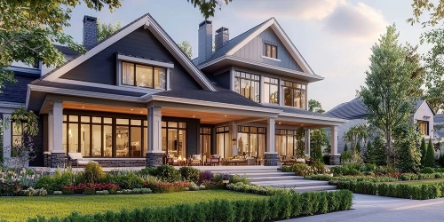 Guided Owner-Builder Program in Texas With Expert Support and Tools