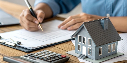 Owner-Builder Construction Loans in Texas Made Simple with Expert Help