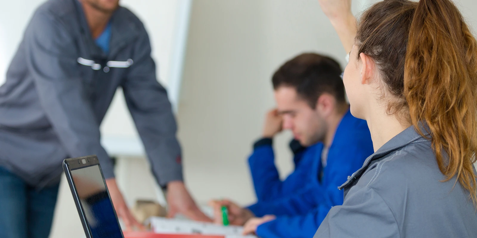 Free Owner-Builder Classes: Expert Home Building Guidance