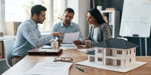 Buying House Plans Online: Pros & Cons for Houston