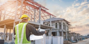 How to Choose the Right Custom Home Builder in DFW, County