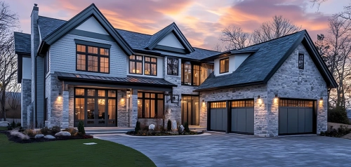 Take Control of Your Build with the Owner-Builder Model