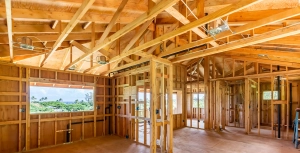 Savings Potential: Building Your Own Home vs. Hiring A Builder