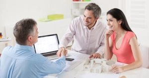 Owner Builder Financing: Your Guide to Custom Home Loans