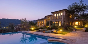 Foundations to Choose for Custom Homes in Dallas-Fort Worth