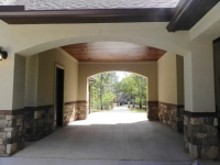 Porte-https://builtgreencustomhomes.com/common/images/forms/drag.svgCochere Drive