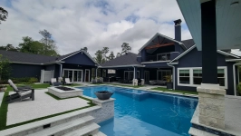 Pool II