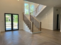 XL Foyer