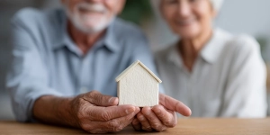 Built Green Custom Homes Clients: Read This Before Buying House Plans Online