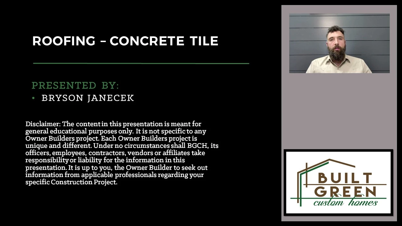 /videos/exteriors/Roofing - Concrete Tile - Take II.mp4