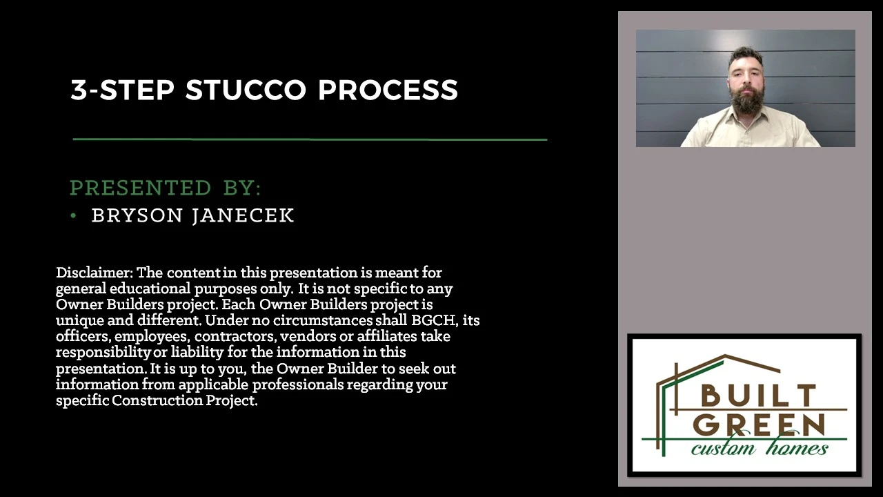 /videos/exteriors/Stucco Process - Take II.mp4
