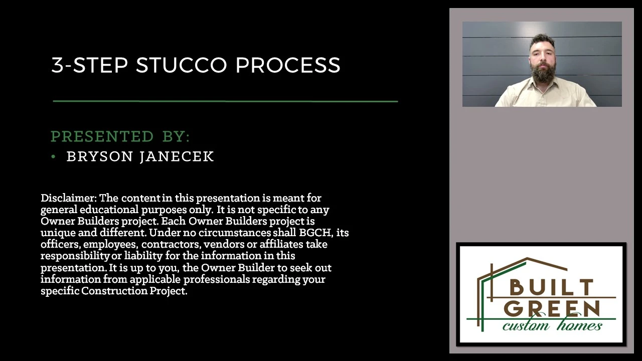 /videos/Stucco Process.mp4