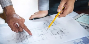 Owner-Builder Consultant in Texas | Build Smarter With BGCH Support