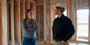 Why Magnolia, TX, Is Ideal for Building a Custom Home Yourself